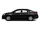 2016 Nissan Sentra S Kansas City MO 2016 Nissan Sentra S Kansas City MO