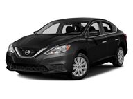 2016 Nissan Sentra SV Memphis TN 2016 Nissan Sentra SV Memphis TN
