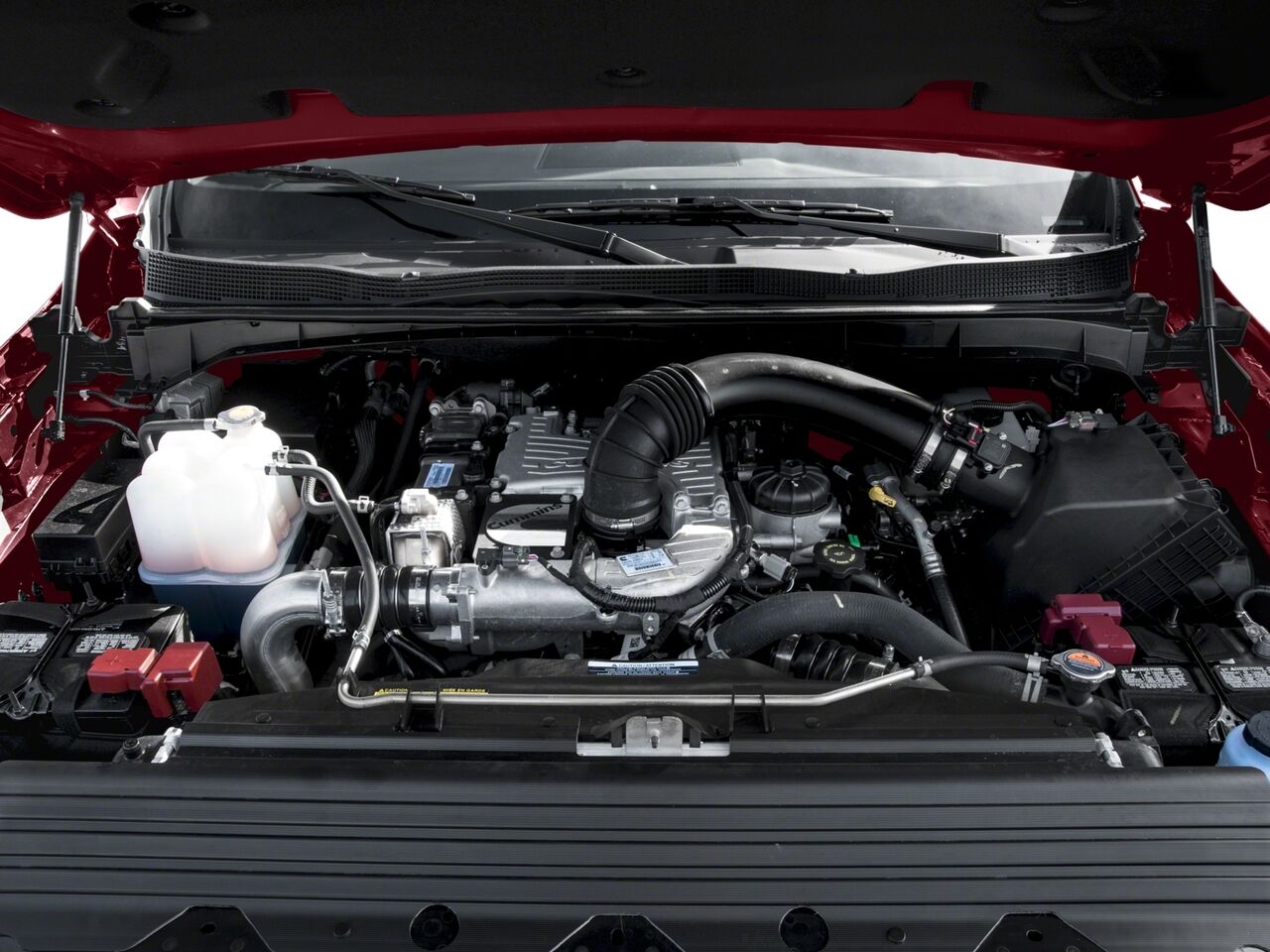 2016 Nissan Titan XD Platinum Reserve San Clemente CA