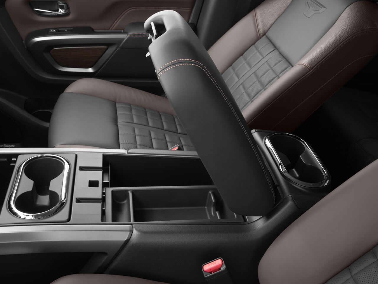 2016 Nissan Titan XD Platinum Reserve San Clemente CA