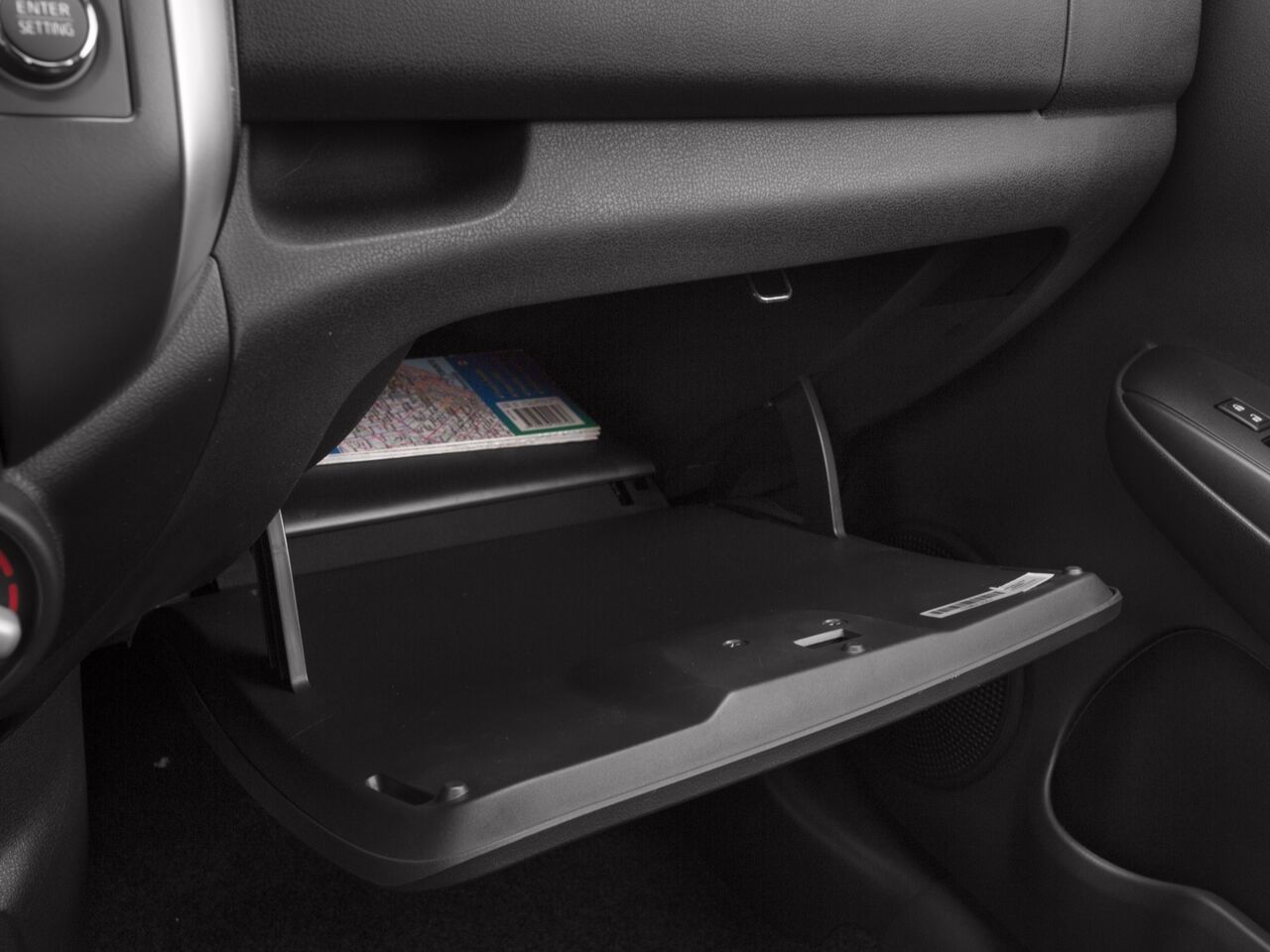 2016 Nissan Versa Note Tucson AZ