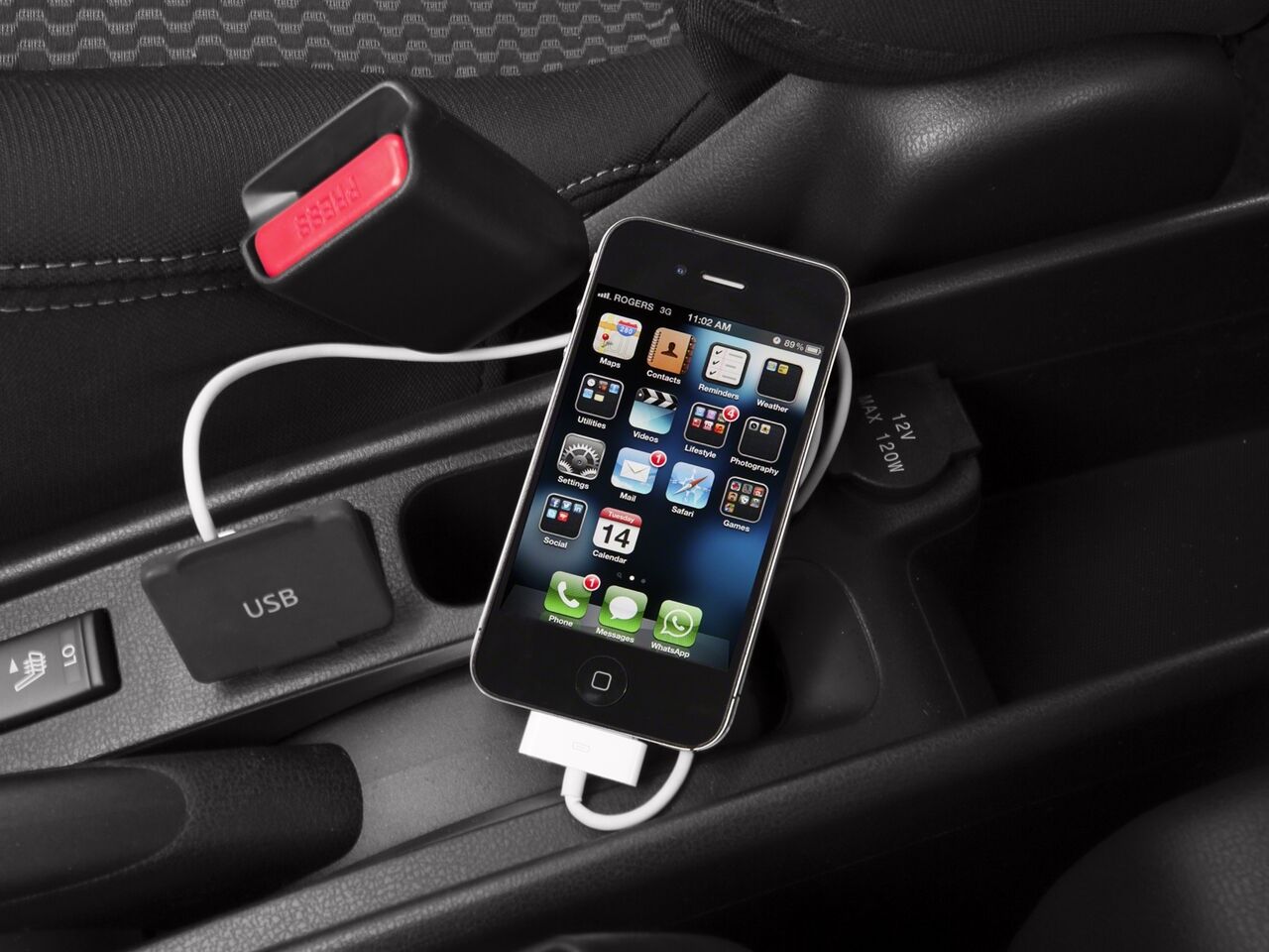 2016 Nissan Versa Note Tucson AZ