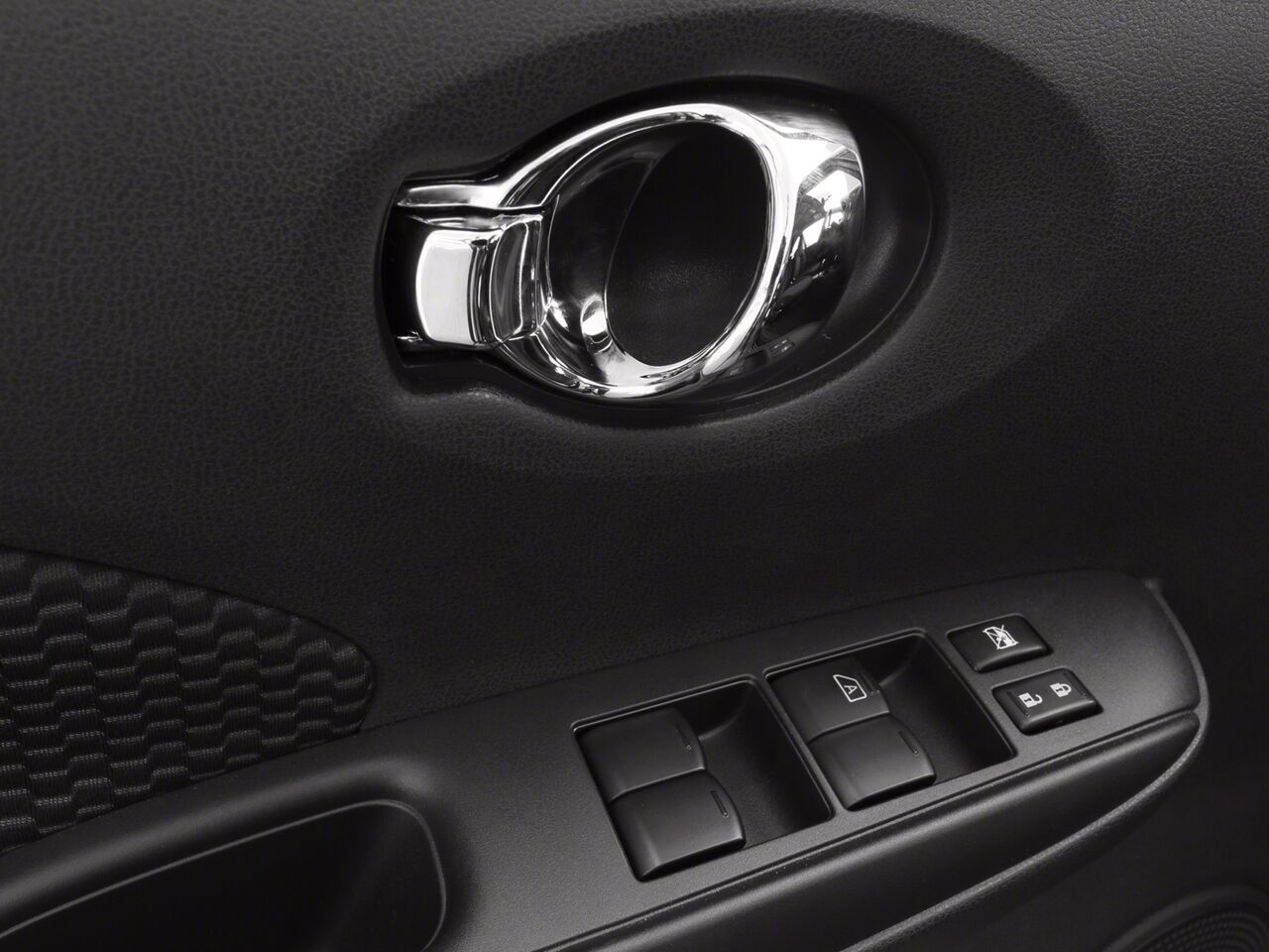 2016 Nissan Versa Note Tucson AZ