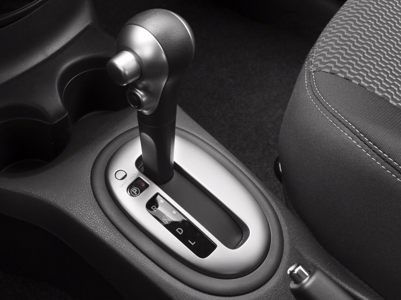 2016 Nissan Versa Note Tucson AZ
