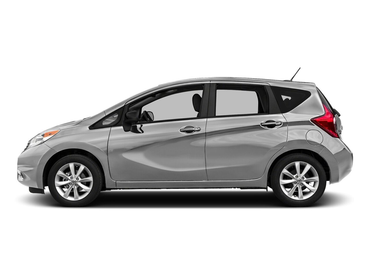 2016 Nissan Versa Note Tucson AZ
