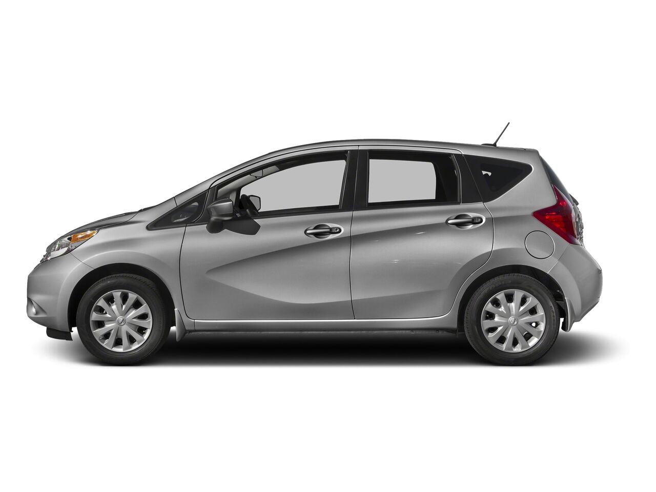 2016 Nissan Versa Note SV Tucson AZ