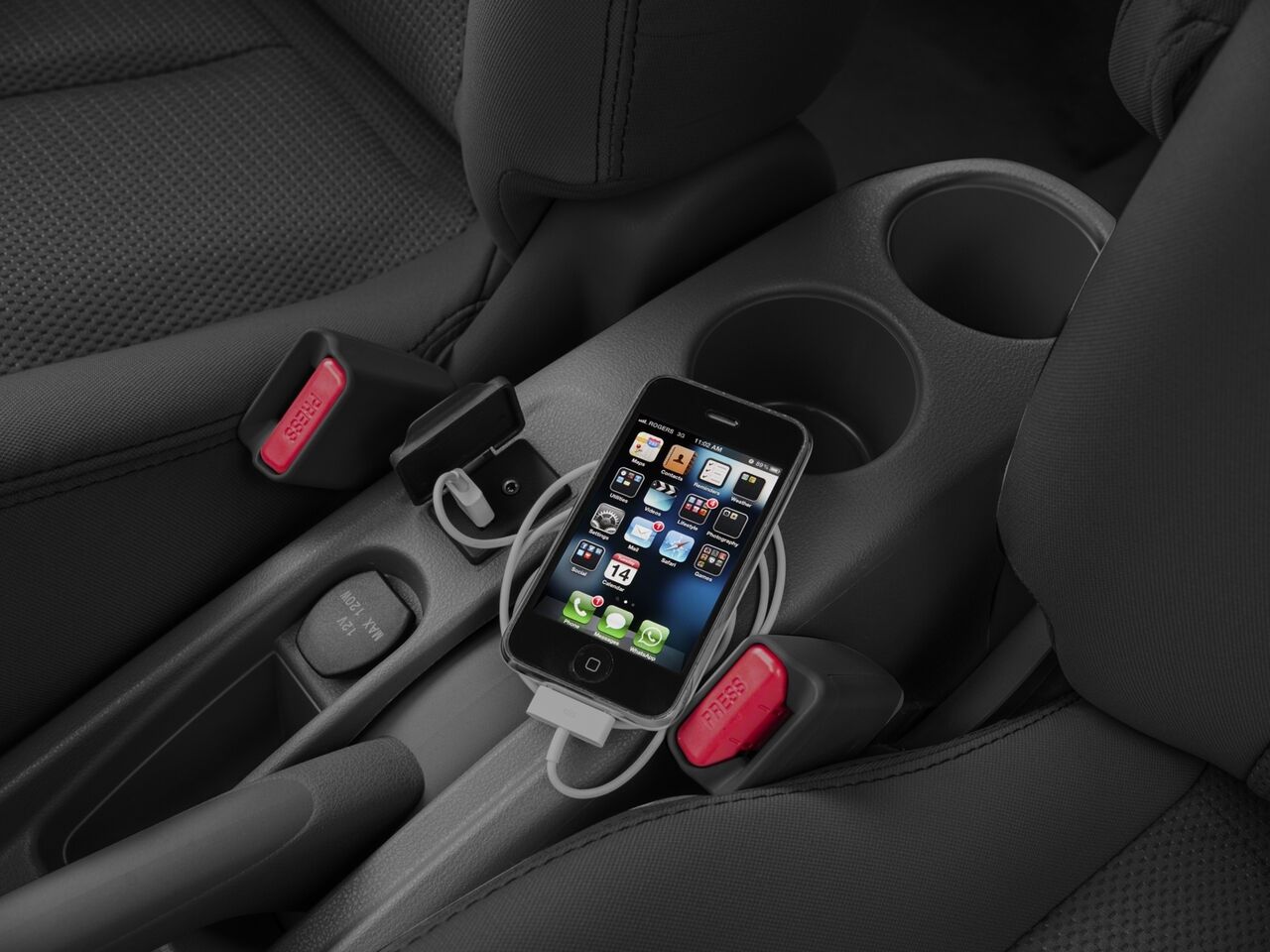 2016 Nissan Versa SV Roseville CA