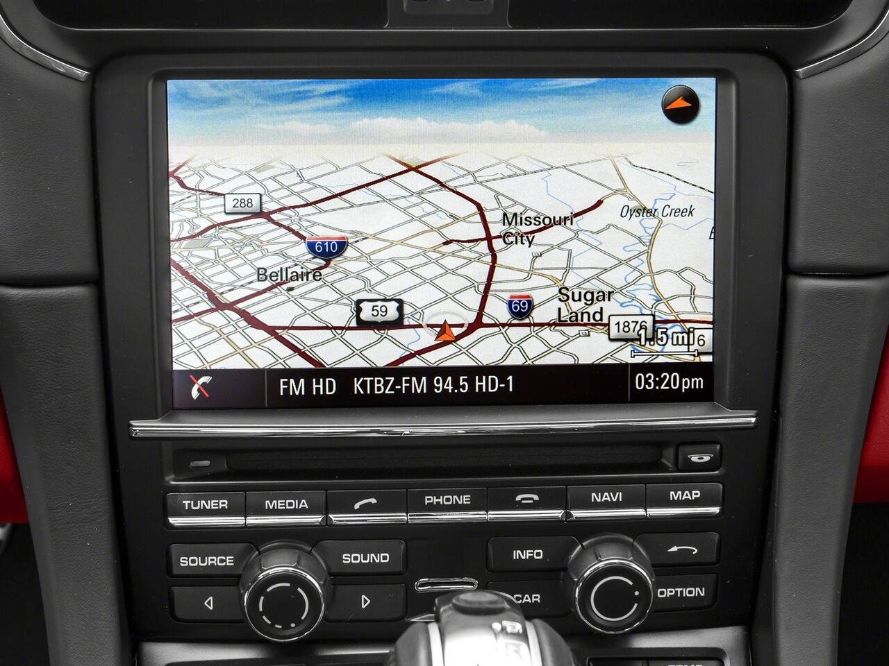 2016 Porsche 911 Carrera 4S Paramus NJ