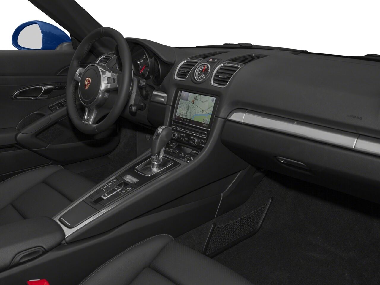 2016 Porsche Boxster San Clemente CA
