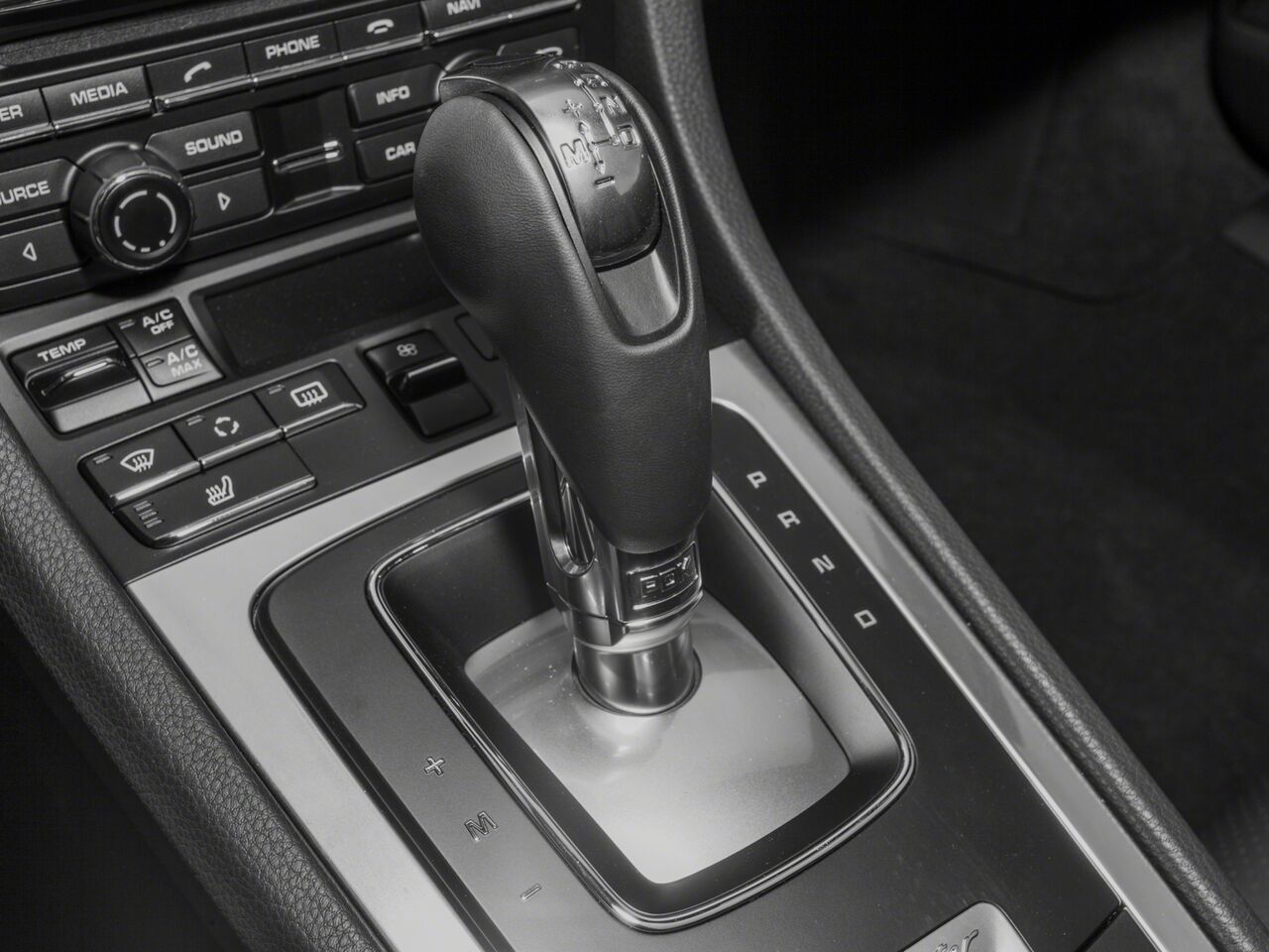 2016 Porsche Boxster San Clemente CA