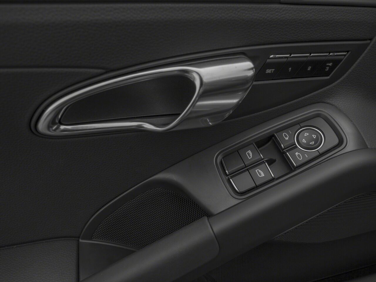 2016 Porsche Boxster San Clemente CA