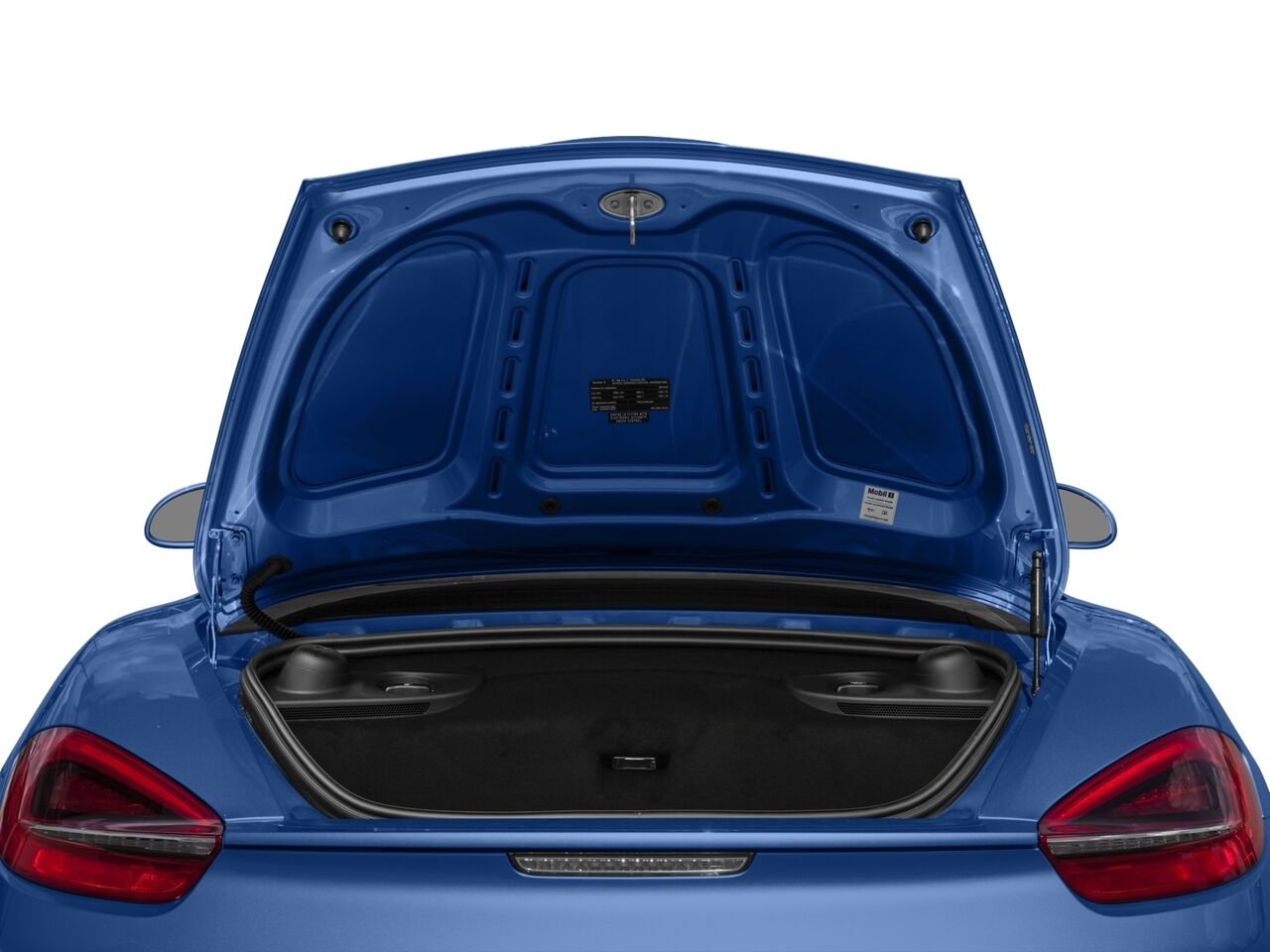 2016 Porsche Boxster San Clemente CA