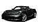 2016 Porsche Boxster Black Edition Boston MA