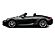 2016 Porsche Boxster Black Edition Boston MA