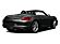 2016 Porsche Boxster Black Edition Boston MA