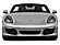 2016 Porsche Boxster Black Edition Boston MA