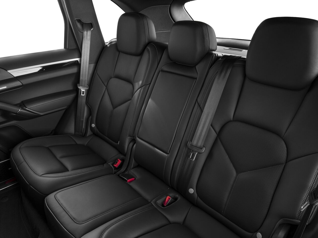 2016 Porsche Cayenne S E-Hybrid Davie FL