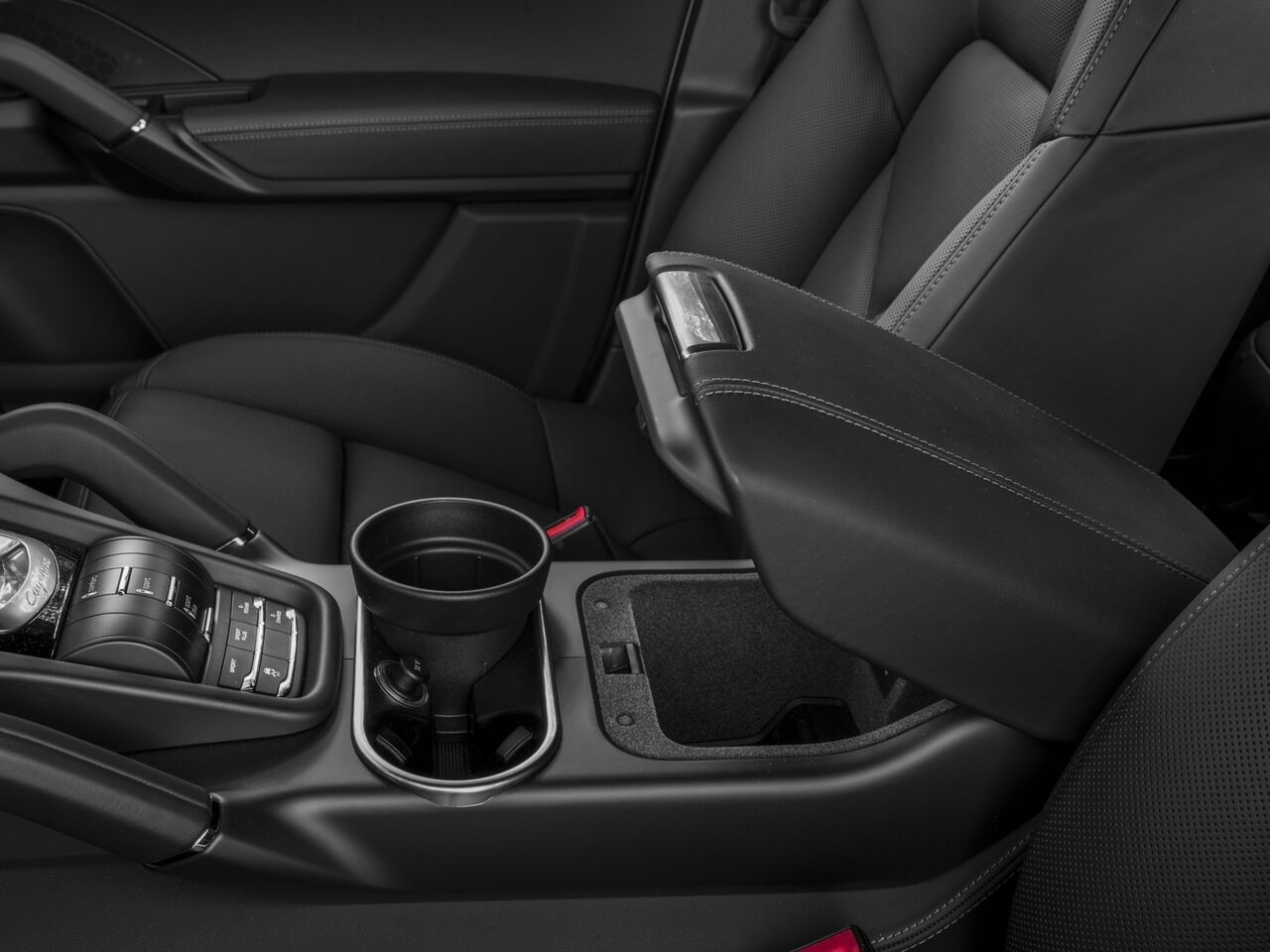 2016 Porsche Cayenne S E-Hybrid Davie FL