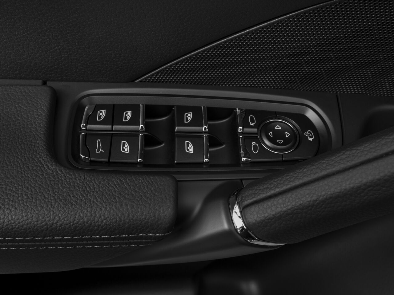 2016 Porsche Cayenne S Mesa AZ