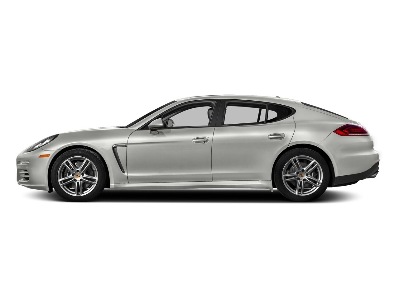 2016 Porsche Panamera 4 Tucson AZ