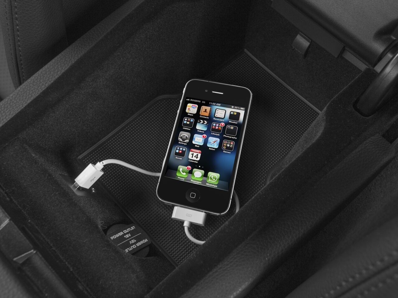 2016 Porsche Panamera 4 Tucson AZ