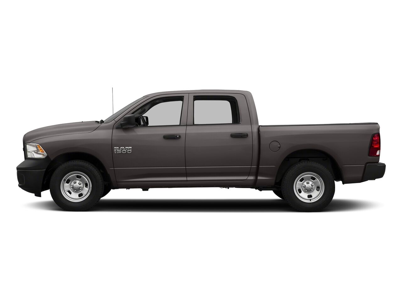 2016 RAM 1500 ST