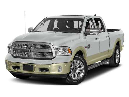 2016_Ram_1500__ Fond du Lac WI
