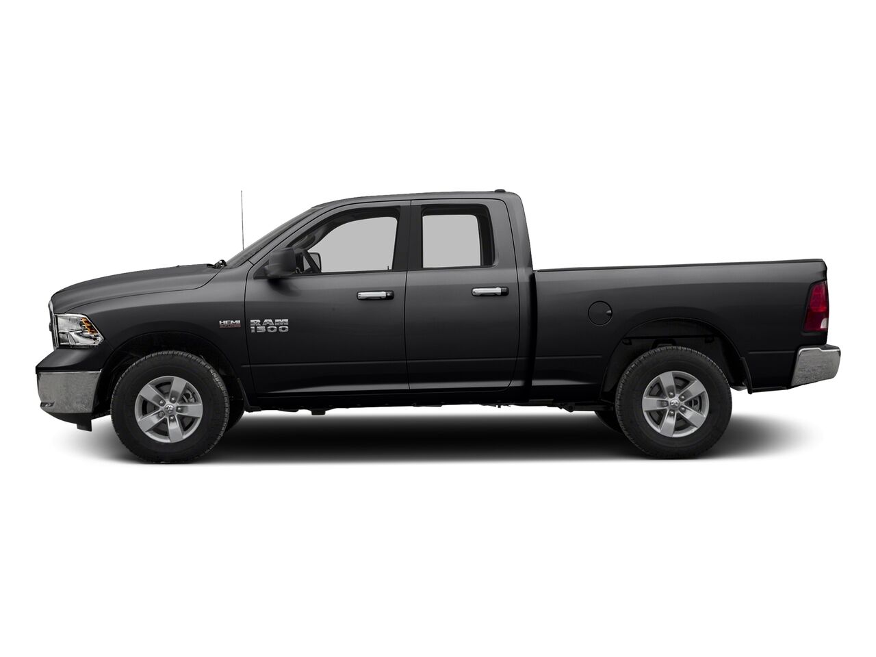 2016 Ram 1500 Big Horn SOLD Owego NY