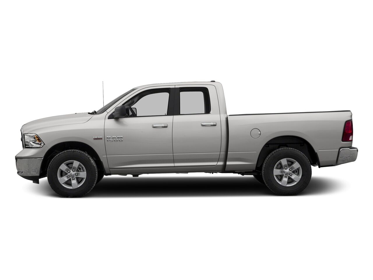 2016 Ram 1500 Big Horn Carbondale IL