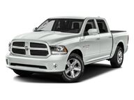 2016 Ram 1500 Express Grand Junction CO 2016 Ram 1500 Express Grand Junction CO