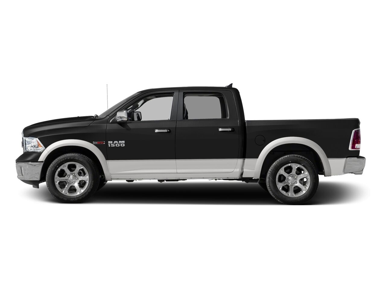 2016 Ram 1500 Laramie Crestwood KY