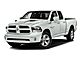 2016 Ram 1500 Sport Bozeman MT