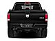 2016 Ram 1500 Sport Bozeman MT