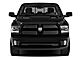 2016 Ram 1500 Sport Bozeman MT