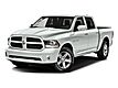2016 Ram 1500 Sport