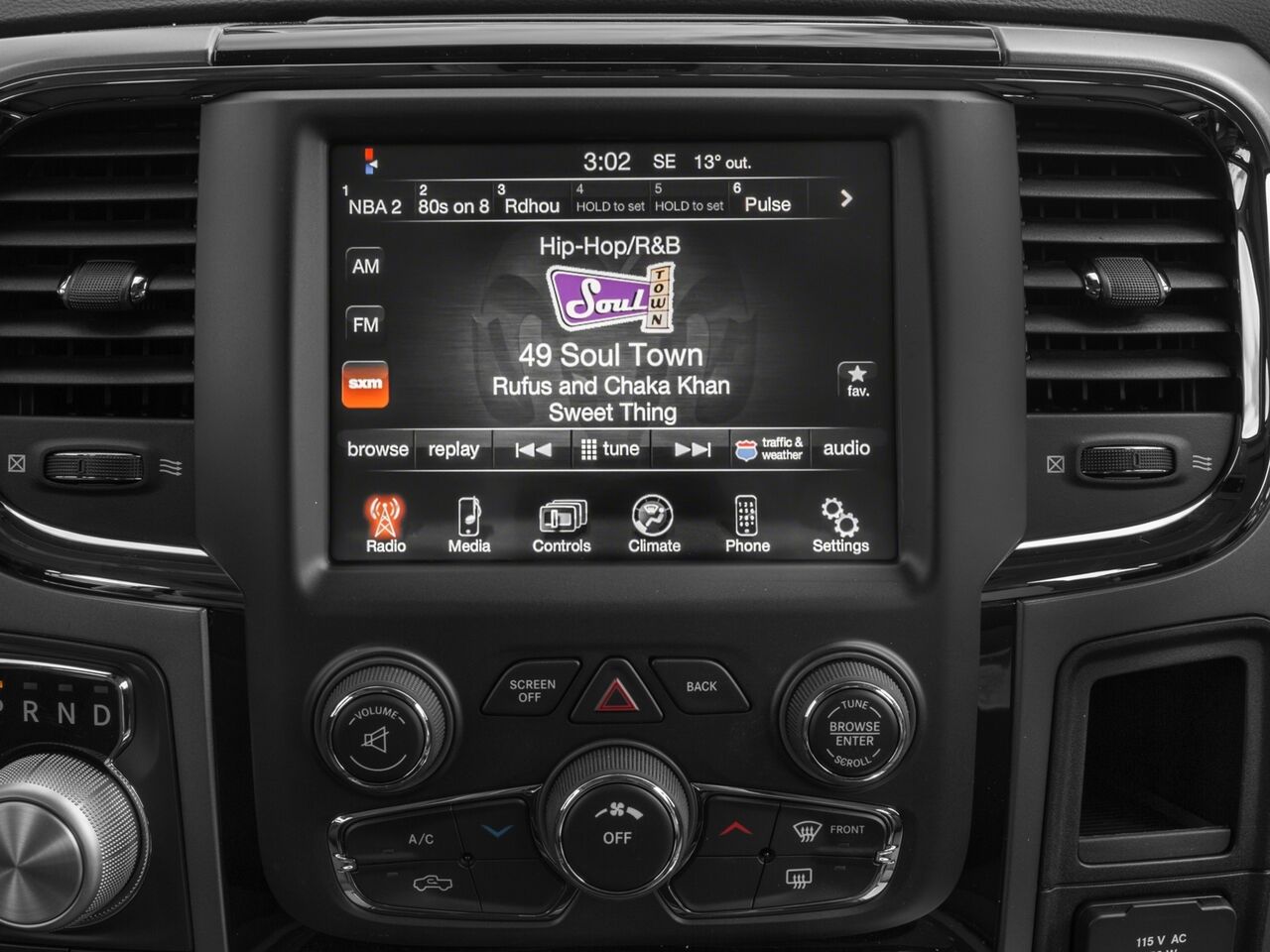 2016 Ram 1500 Sport Carbondale IL