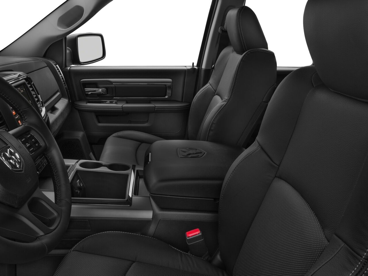 2016 Ram 1500 Sport Carbondale IL