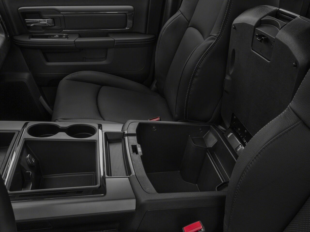 2016 Ram 1500 Sport Carbondale IL