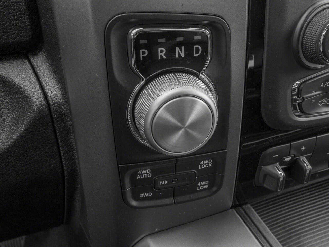 2016 Ram 1500 Sport Carbondale IL