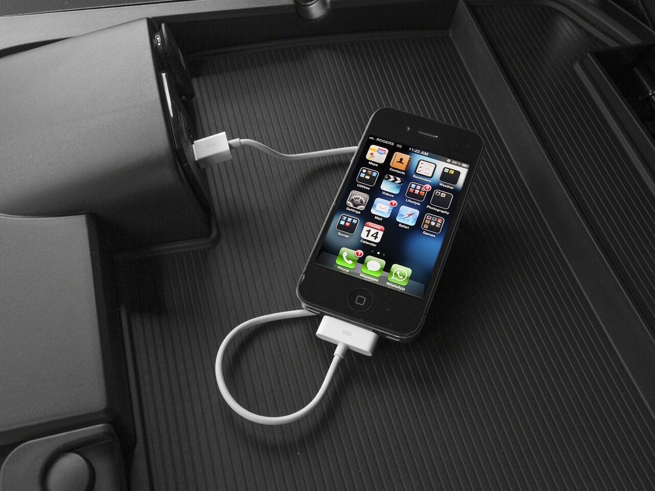 2016 Ram 1500 Sport Carbondale IL