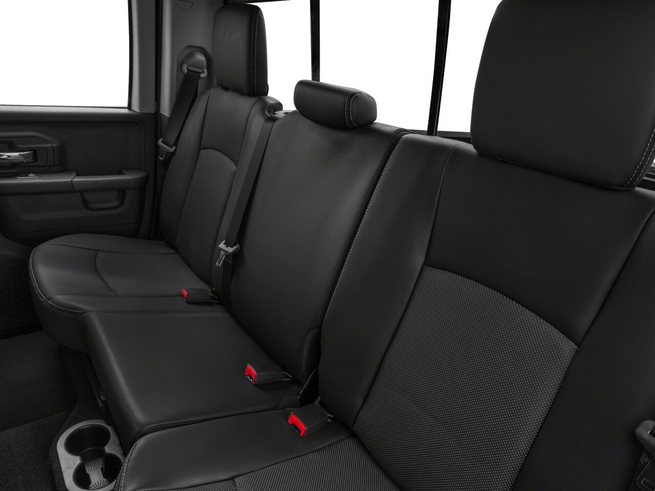 2016 Ram 1500 Sport Carbondale IL