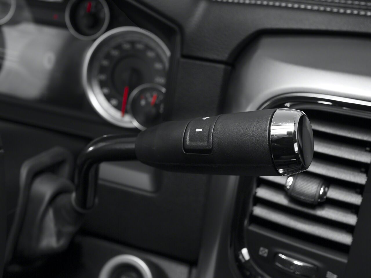 2016 Ram 2500 Laramie Roseville CA