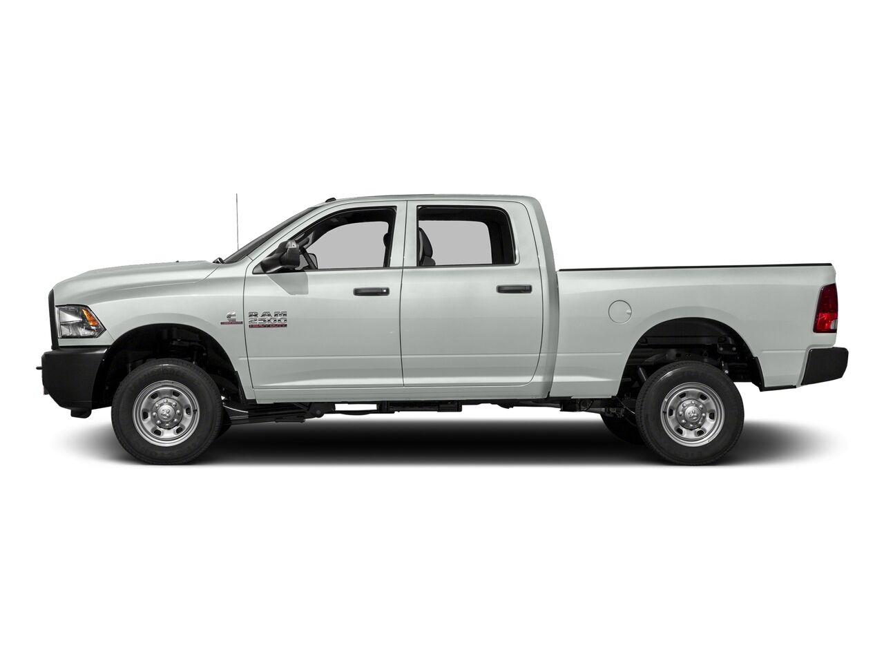 2016 Ram 2500 Tradesman Mesa AZ