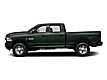 2016 Ram 3500 Tradesman