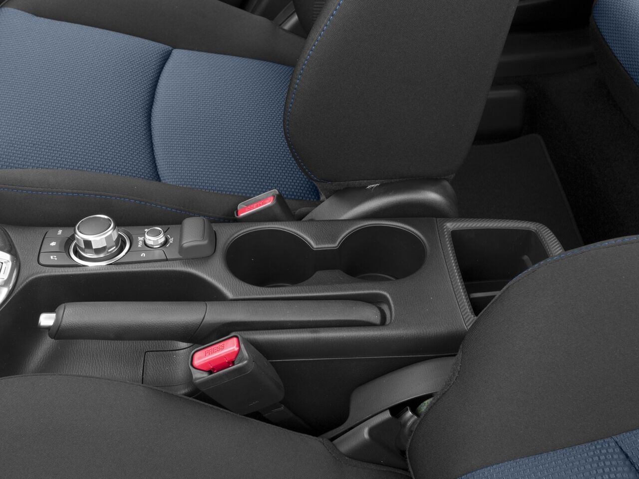 2016 Scion iA Roseville CA