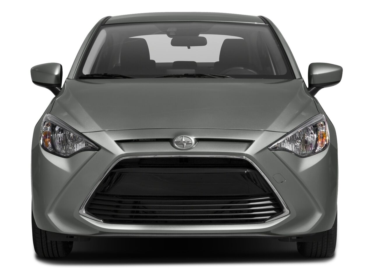 2016 Scion iA Base Tucson AZ