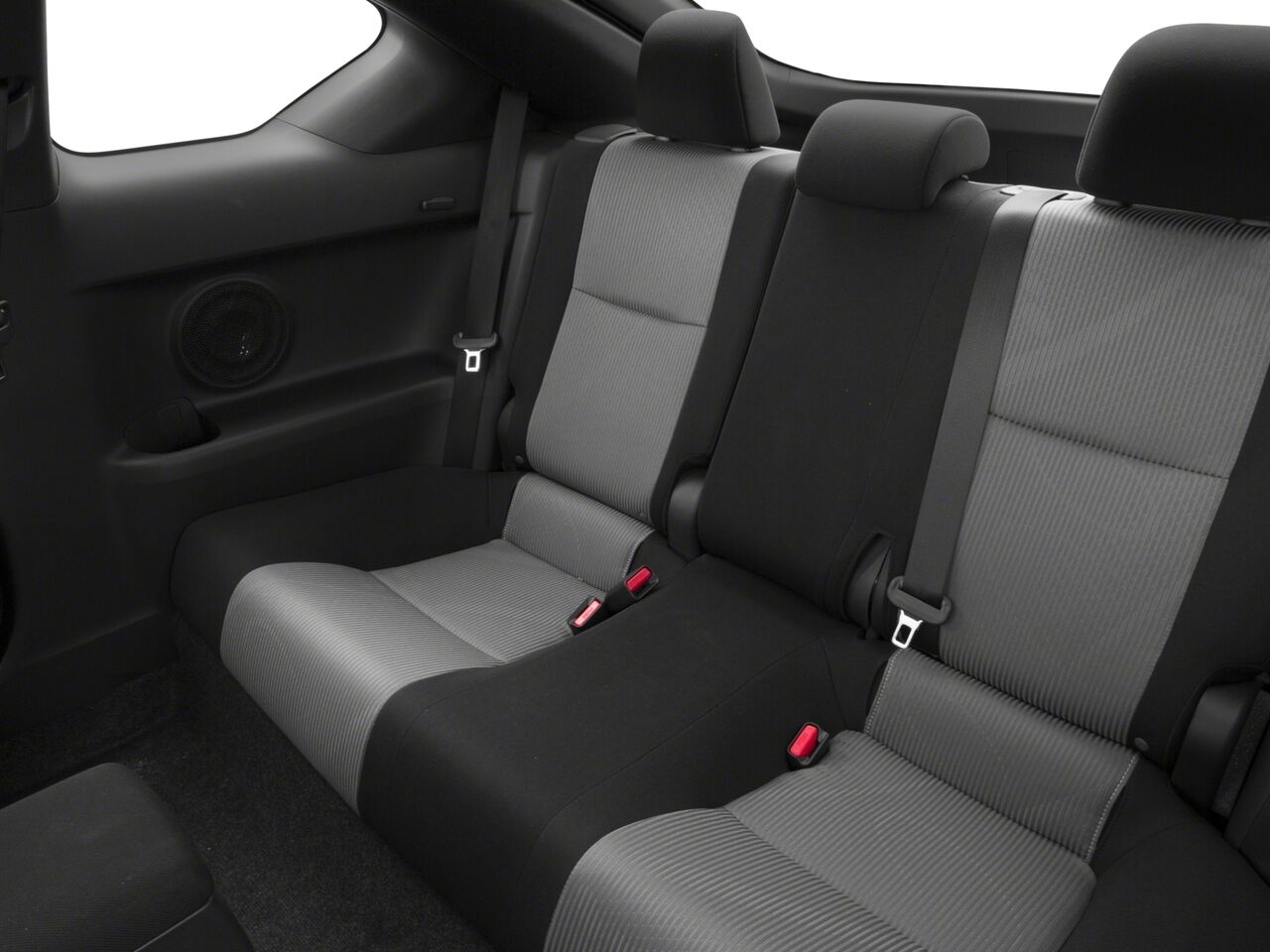 2016 Scion tC Release Series 10.0 Chantilly VA
