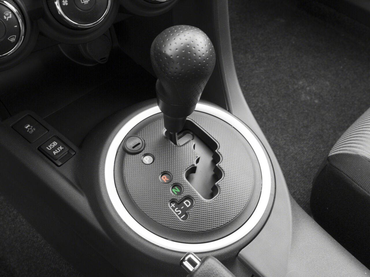 2016 Scion tC Release Series 10.0 Chantilly VA
