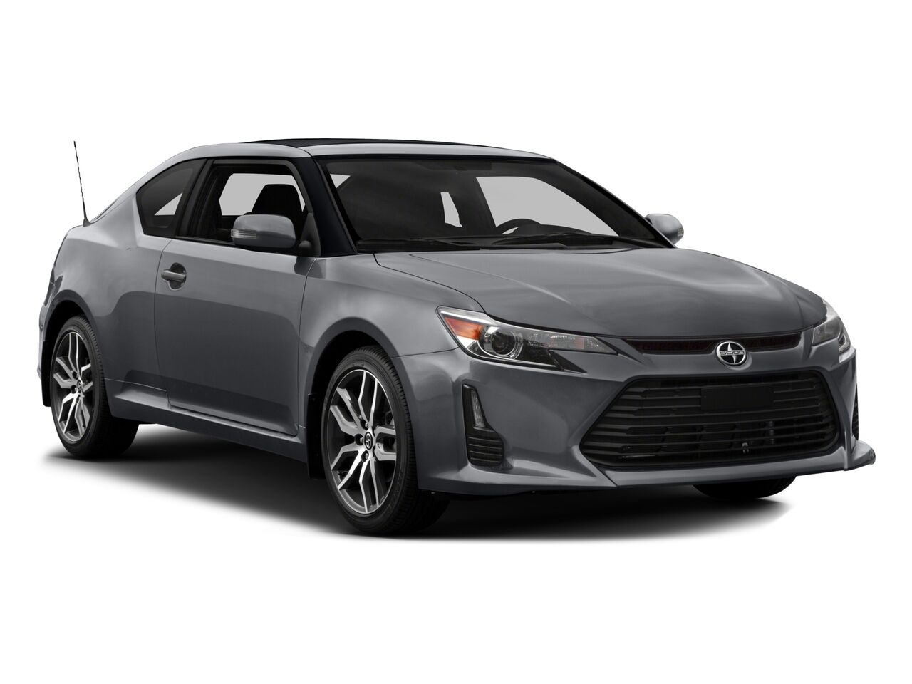 2016 Scion tC Release Series 10.0 Chantilly VA