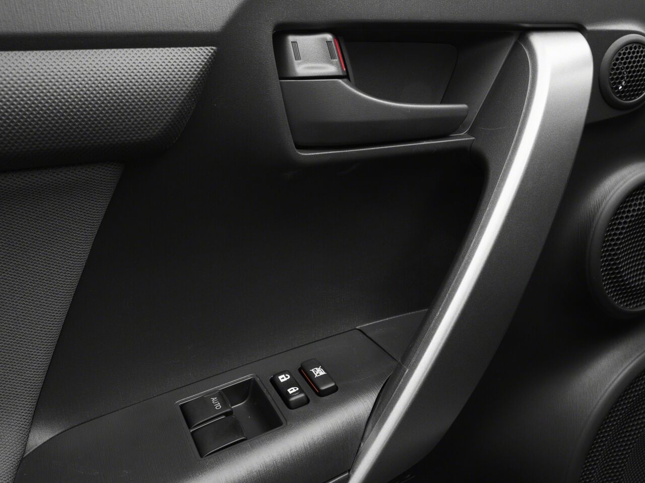 2016 Scion tC Release Series 10.0 Chantilly VA